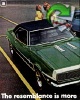 Chevrolet 1968 065.jpg